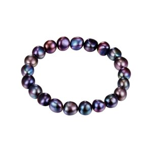 Valero Pearls Armband 50100206