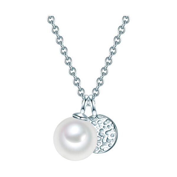 Valero Pearls Kette 50100219