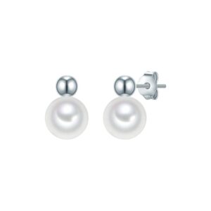 Valero Pearls Ohrstecker 50100236