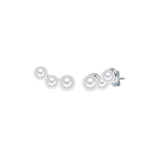 Valero Pearls Ohrstecker 50100238