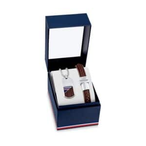 Tommy Hilfiger Schmuck-Set 2770163