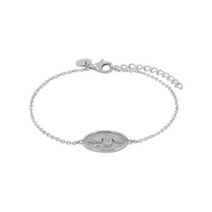 Noelani Armband 2036972