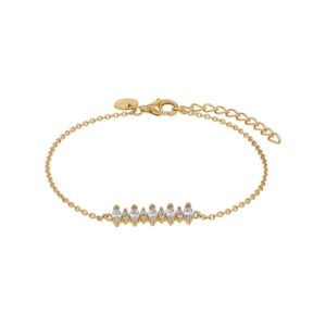 Noelani Armband 2037001