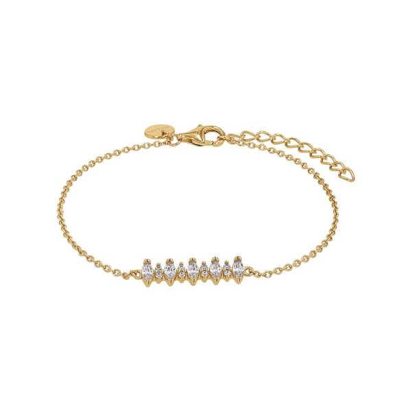 Noelani Armband 2037001