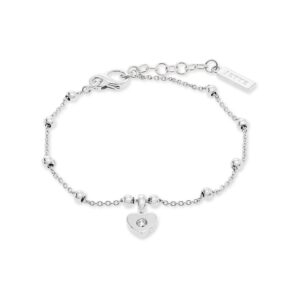 JETTE Armband ETERNAL 88854225