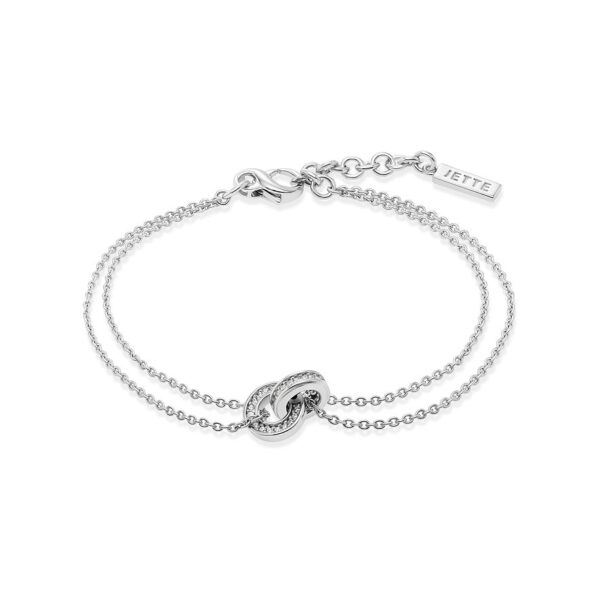 JETTE Armband COSMOPOLITAN 88854357