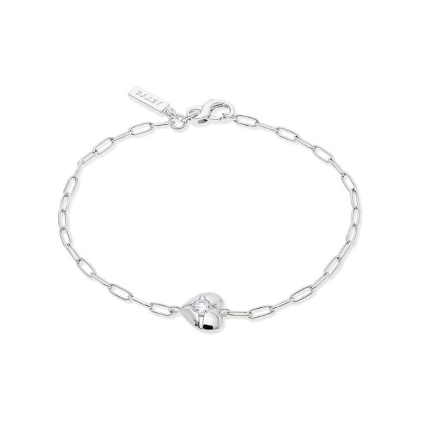 JETTE Armband MOJO 88854497