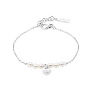 JETTE Armband HARMONY 88854632