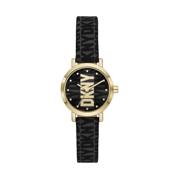 DKNY Damenuhr JEWELRY NY6672