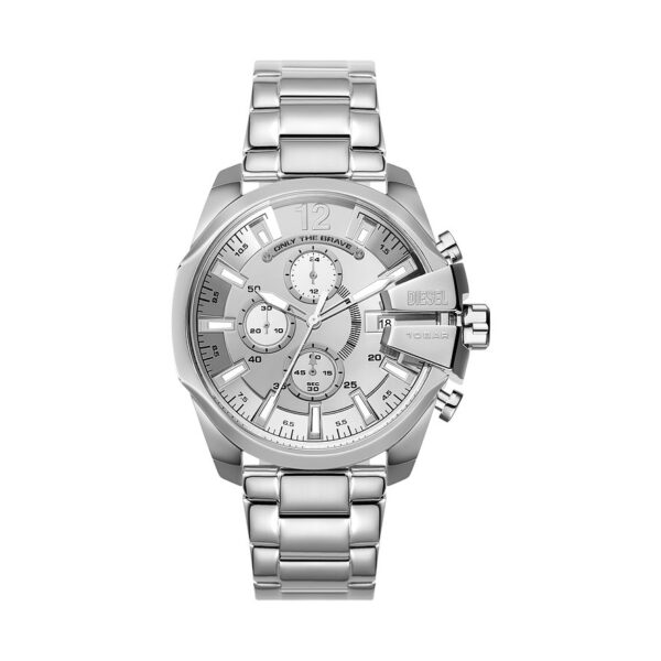 Diesel Chronograph BABY CHIEF DZ4652