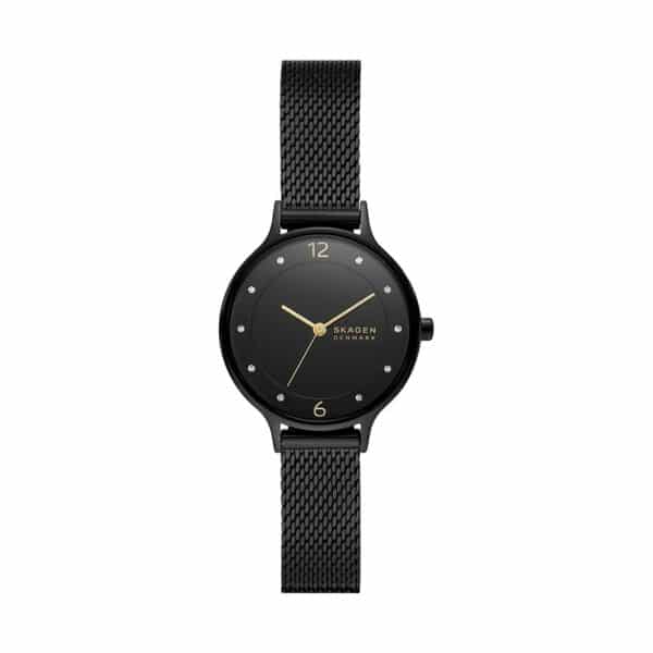 Skagen Damenuhr ANITA SKW3112