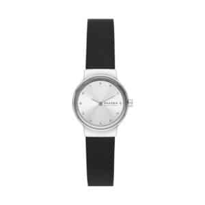 Skagen Damenuhr FREJA LILLE SKW3119