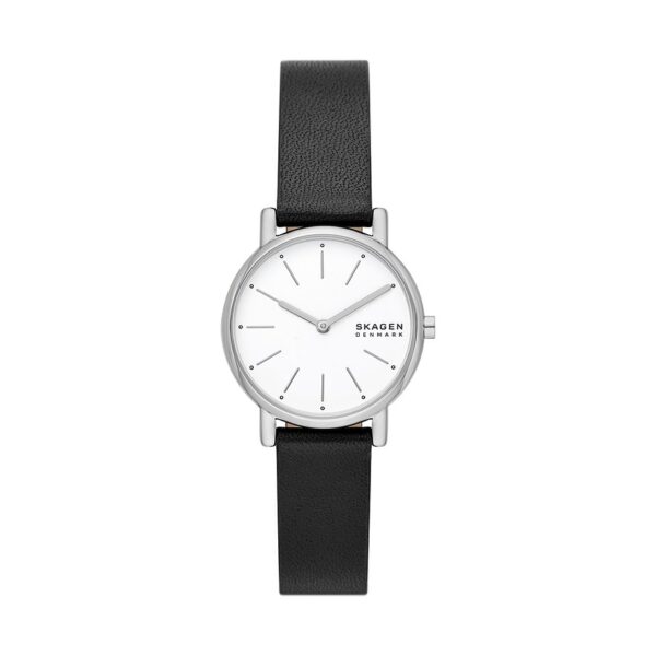 Skagen Damenuhr SIGNATUR LILLE SKW3120