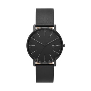 Skagen Herrenuhr SIGNATUR SKW6902