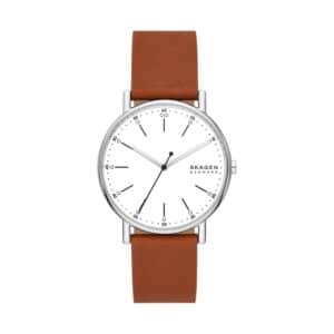 Skagen Herrenuhr SIGNATUR SKW6903