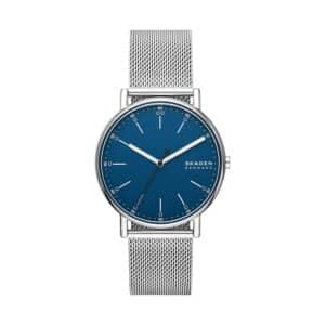 Skagen Herrenuhr SIGNATUR SKW6904