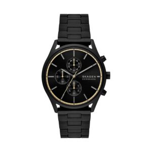 Skagen Chronograph HOLST CHRONOGRAPH SKW6910