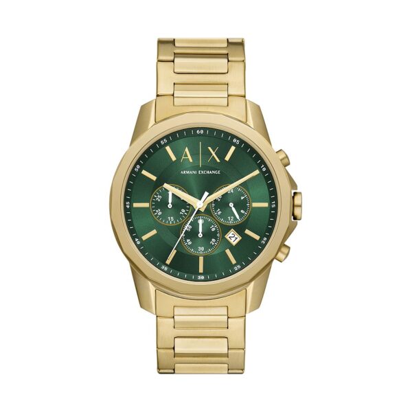 Armani Exchange Chronograph AX1746