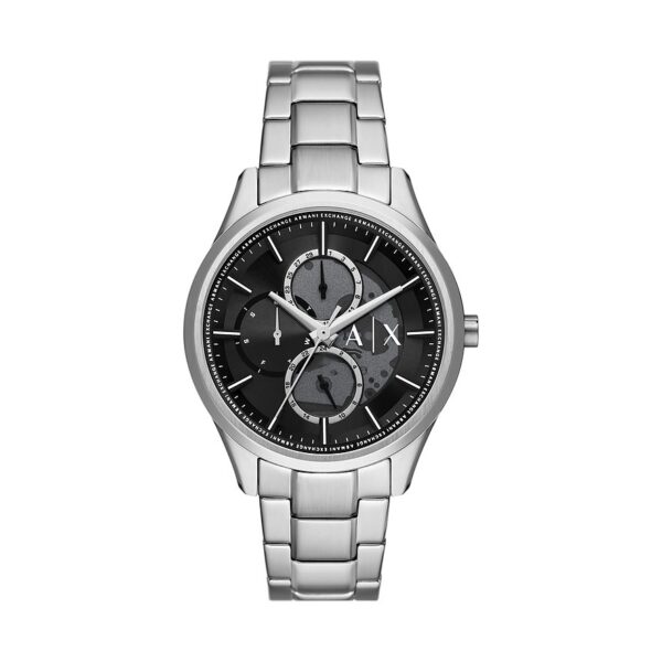 Armani Exchange Herrenuhr AX1873