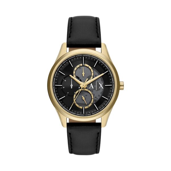 Armani Exchange Herrenuhr AX1876