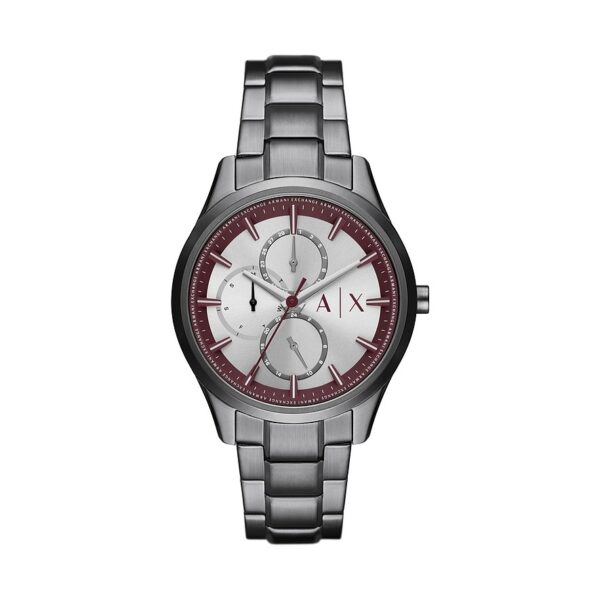 Armani Exchange Herrenuhr AX1877