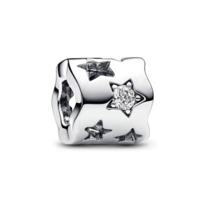 Pandora Charm Moments 792827C01