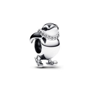 Pandora Charm Moments 792988C01