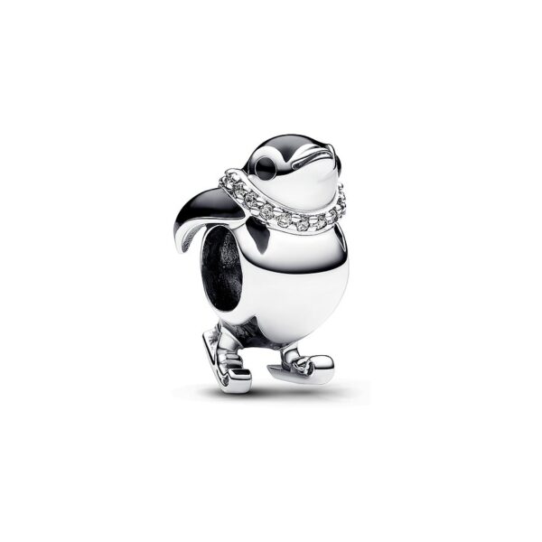 Pandora Charm Moments 792988C01