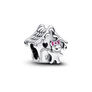 Pandora Charm Moments 792823C01