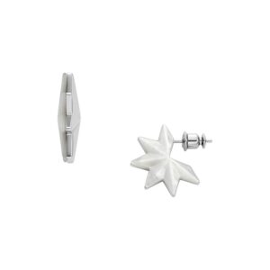 Skagen Ohrstecker KATRINE SKJ1777040