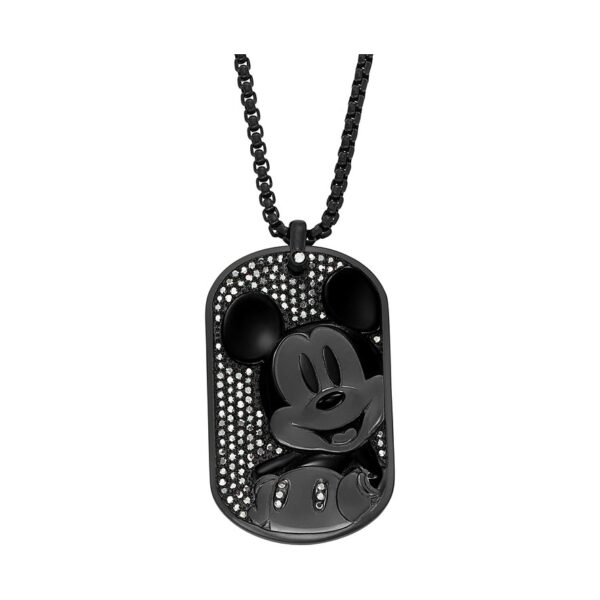 Fossil Kette DISNEY MICKEY JF04622001