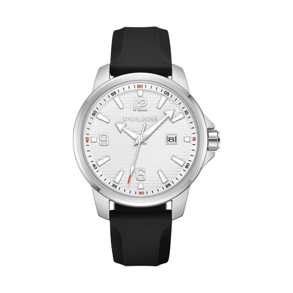 Police Herrenuhr MENSOR PEWJN0020902