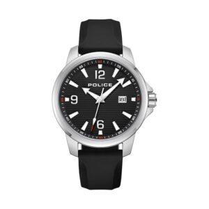 Police Herrenuhr MENSOR PEWJN0020903