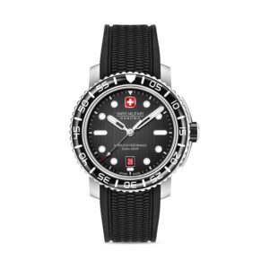 Swiss Military Hanowa Herrenuhr SMWGN0001701