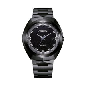 Citizen Herrenuhr Sport BN1015-52E