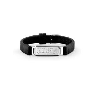 Philipp Plein Armband PJTEA02BU