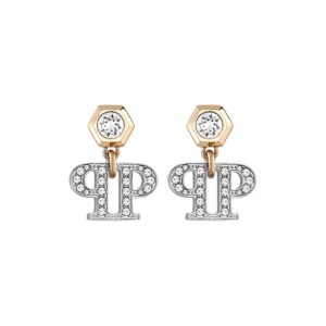 Philipp Plein Ohrstecker PJ4EA04EU