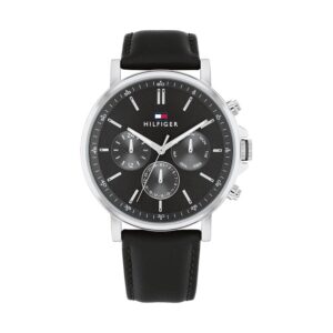 Tommy Hilfiger Chronograph 1710586