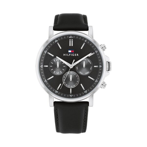 Tommy Hilfiger Chronograph 1710586