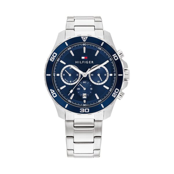 Tommy Hilfiger Chronograph 1792094