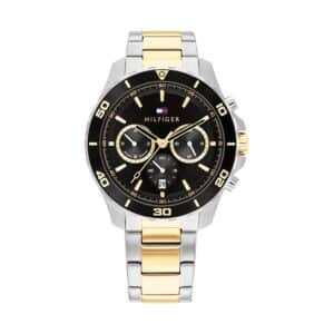 Tommy Hilfiger Chronograph 1792095