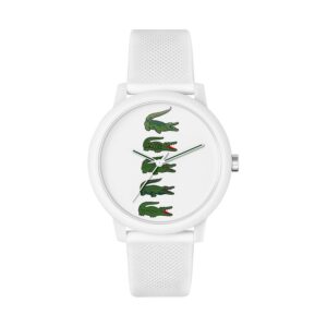 Lacoste Herrenuhr 2011280