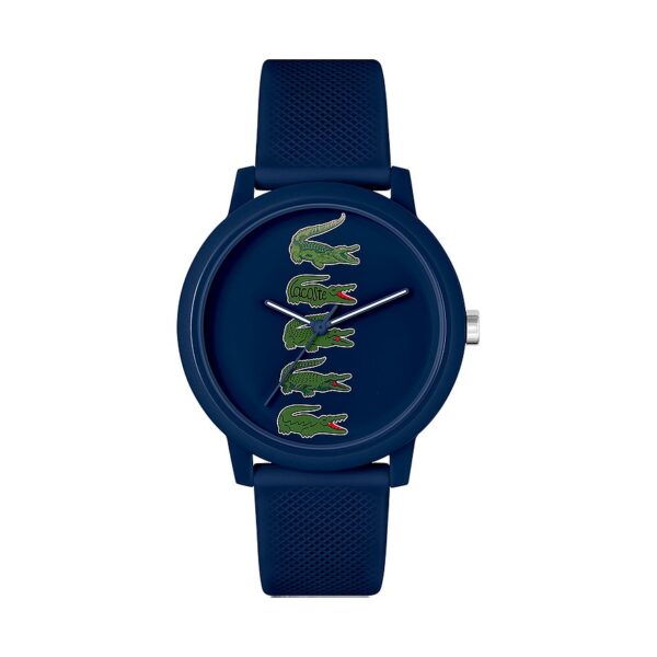 Lacoste Herrenuhr 2011281