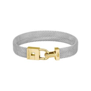 Lacoste Armband 2040270