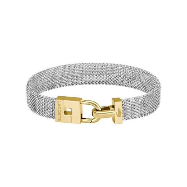 Lacoste Armband 2040270