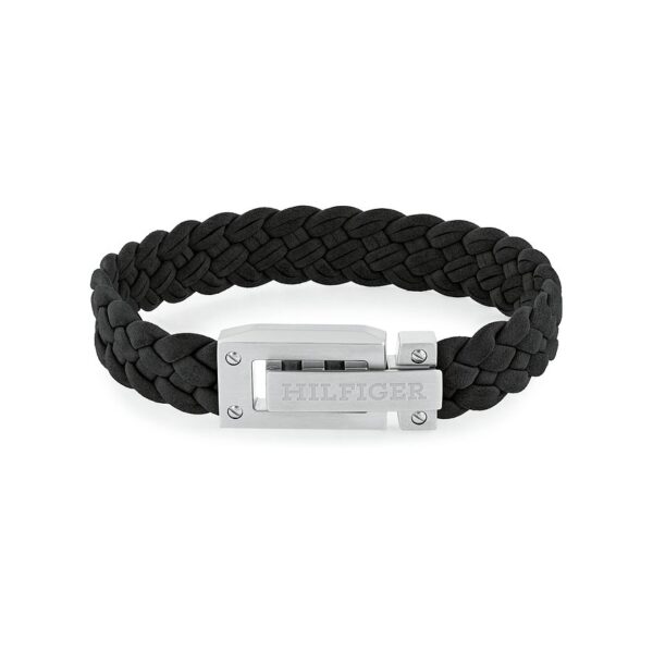 Tommy Hilfiger Armband 2790517