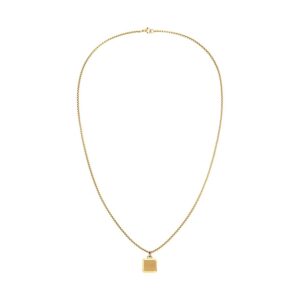 Tommy Hilfiger Kette 2790544