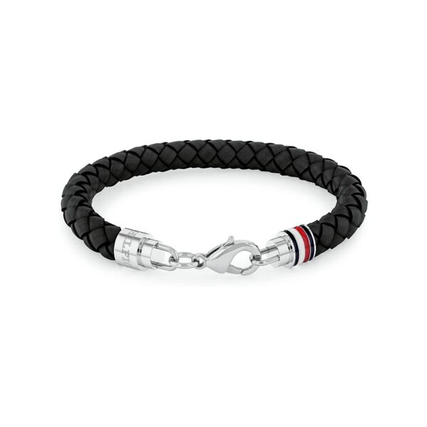 Tommy Hilfiger Armband 2790545