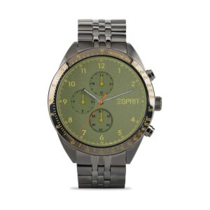 ESPRIT Herrenuhr 88875265