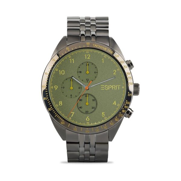 ESPRIT Herrenuhr 88875265